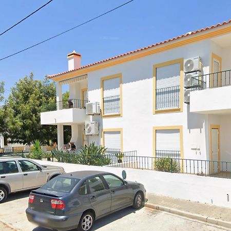 Estrada De, Urbanizacao,Edificio Laranjal,Apartment 18,Vale Carro, 8200-596 Albufeira Exteriör bild